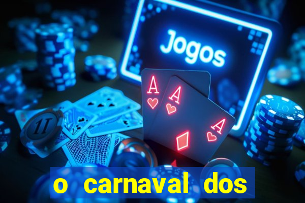 o carnaval dos animais resumo o carnaval dos animais moacyr scliar resumo